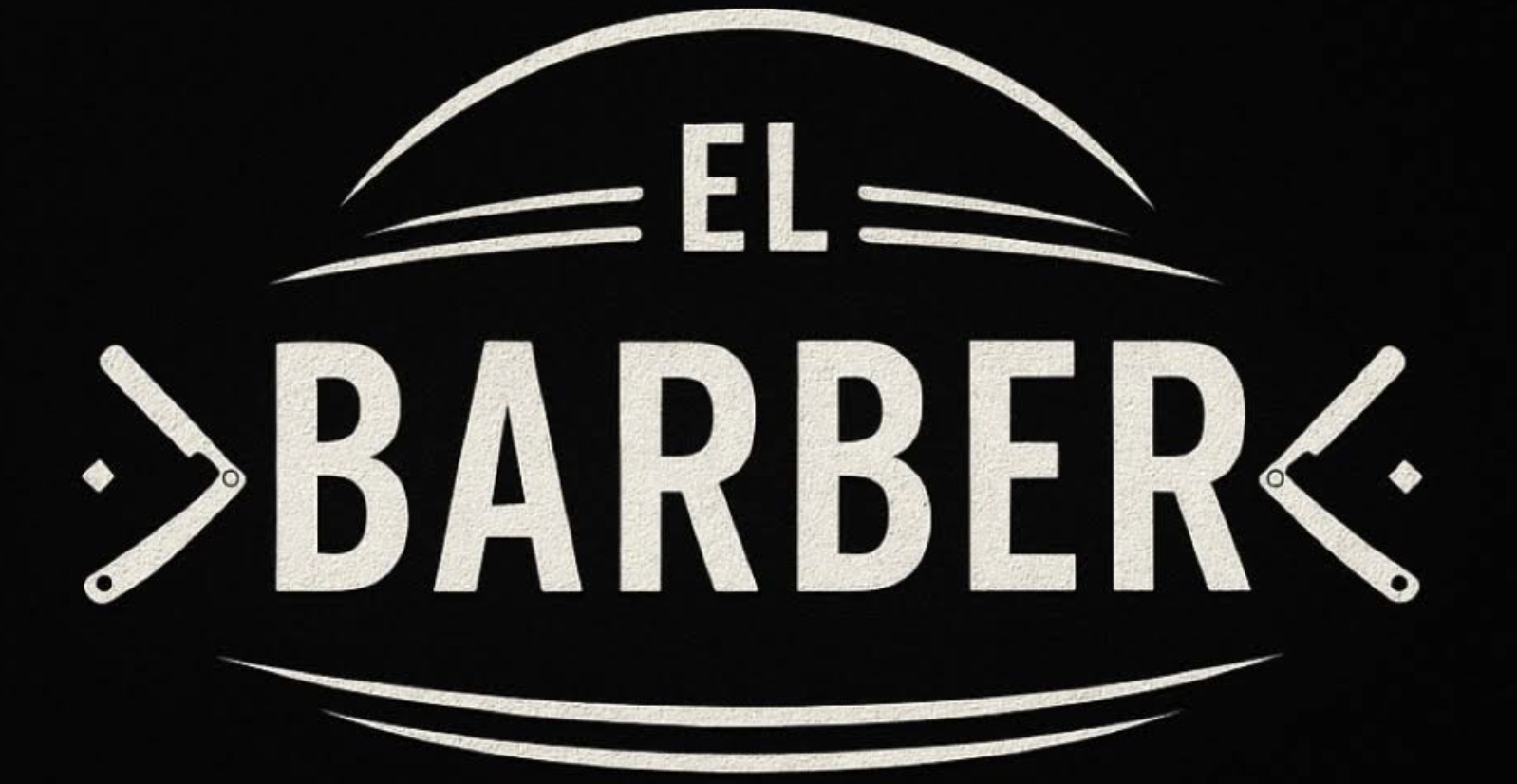 El Barber BCN